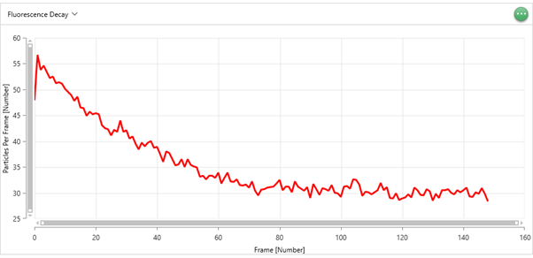 [AN251216-figure2.png] AN251216-figure2.png