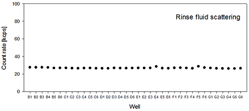 MRK1958_fig02b