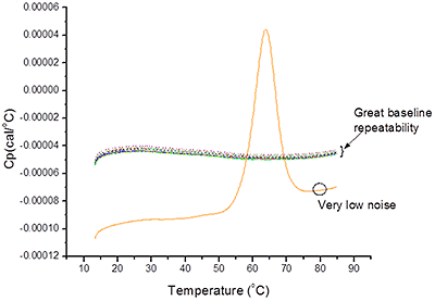 MRK2163_fig03