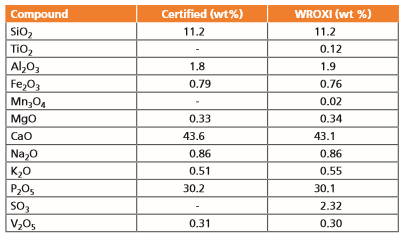 table2.PNG