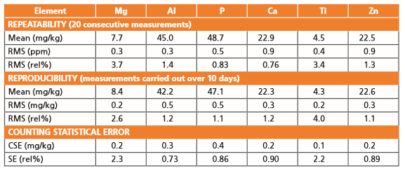 table2.PNG