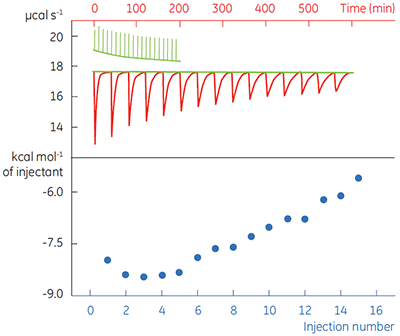 mrk2073_fig04