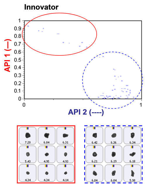 mrk1763 fig2a