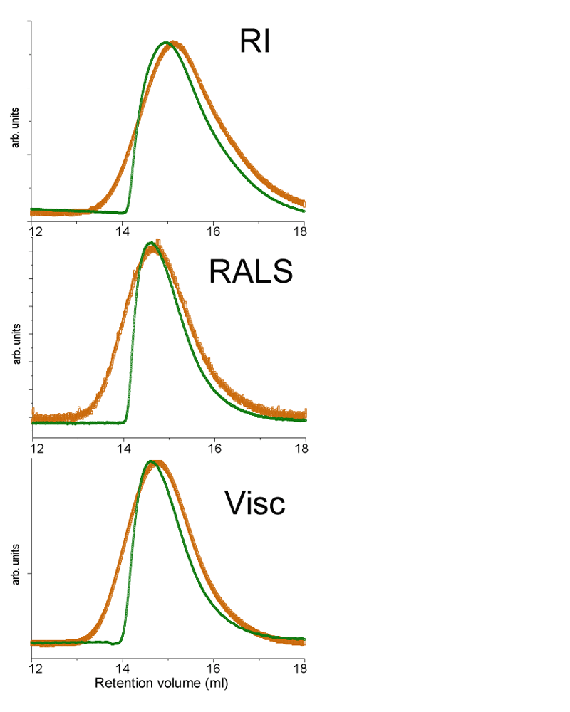 mrk1295 fig1 reduced.png