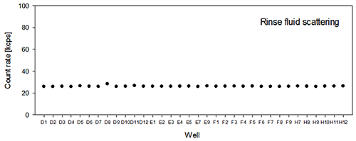 MRK1958_fig01b