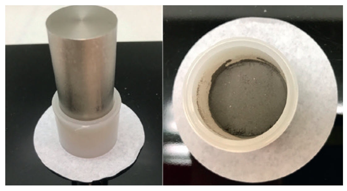 [Figure 1 AN220330-fast-analysis-precious-metals-catalytic-converters.jpg] Figure 1 AN220330-fast-analysis-precious-metals-catalytic-converters.jpg