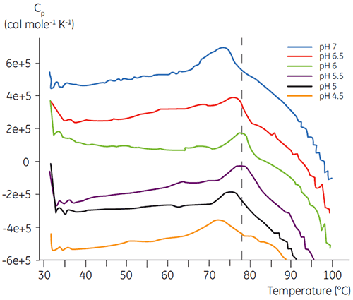 MRK2054-01_fig05