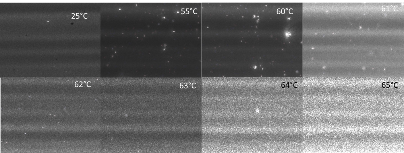 [Figure 5 AN231107-thermal-stability-nanosight-pro.jpg] Figure 5 AN231107-thermal-stability-nanosight-pro.jpg