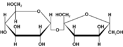 mrk1120 fig1