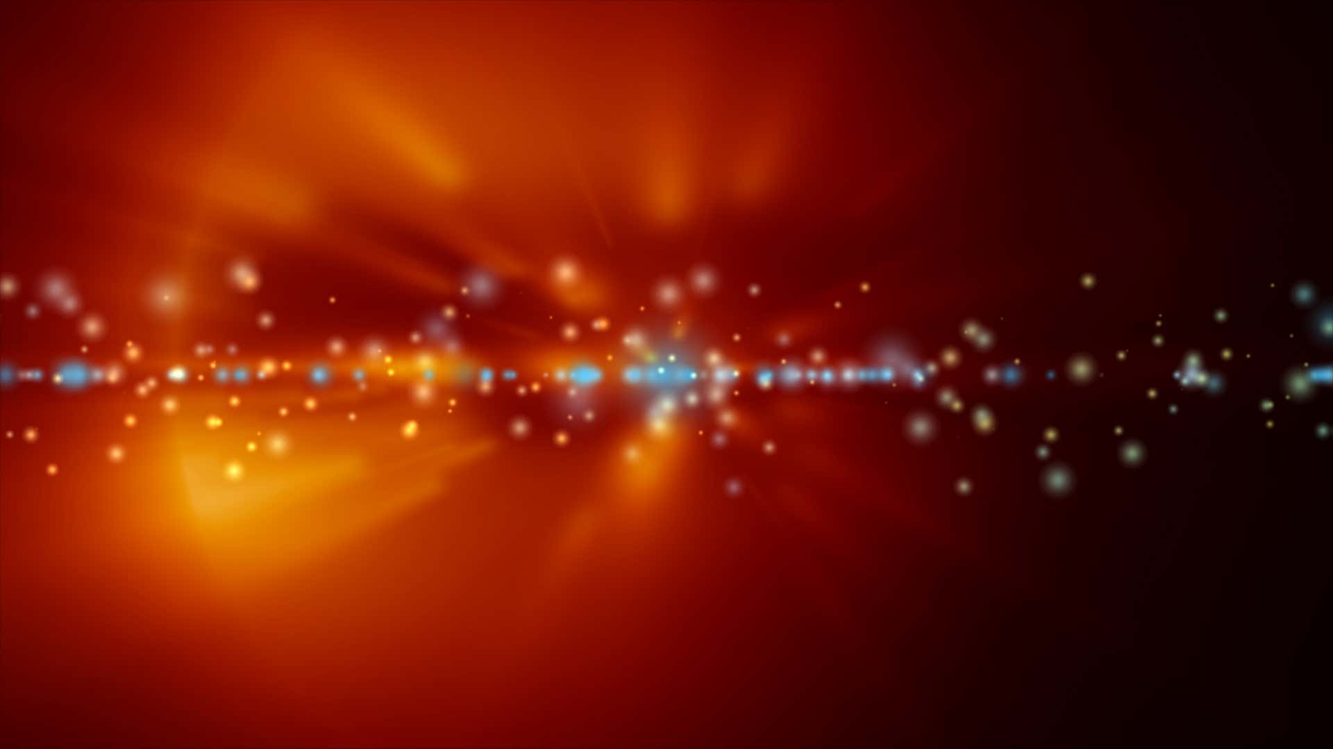 多角度動的光散乱法(MADLS)