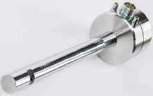 Parsum IPP 80-P