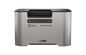 Zetasizer Core