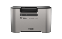 Zetasizer Core