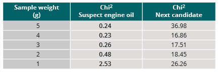 table4.PNG