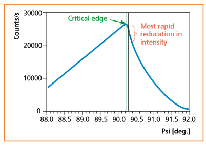 figure3.PNG