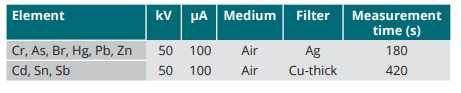 table1.PNG