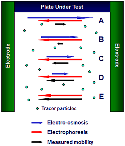 MRK1842_fig02