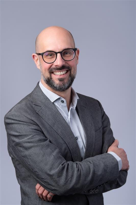 [Christian_Sauber.jpg] Christian_Sauber.jpg