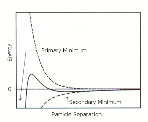 mrk654 fig2b