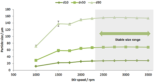 mrk1902 Figure 12