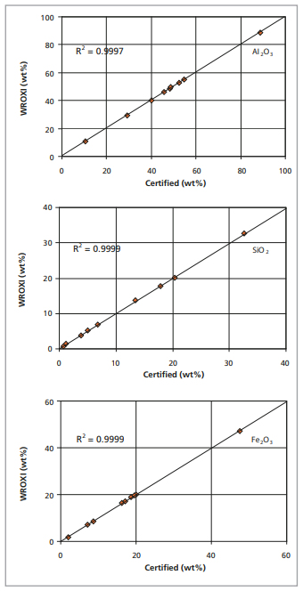 figure1.PNG