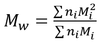 WP150625IntroToGPCSEC_Equation4.png