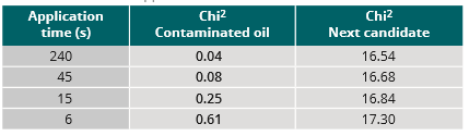 table2.PNG