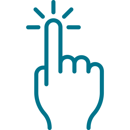 [icon easy to use hand button press.png] icon easy to use hand button press.png