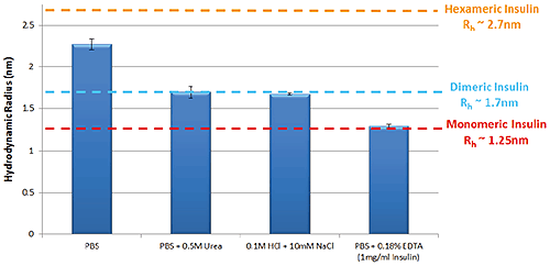 mrk2248_fig01