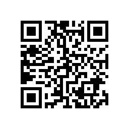 PR200511 QR Code.jpg