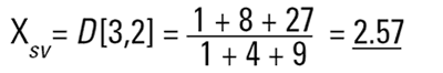 mrk0034 equation19