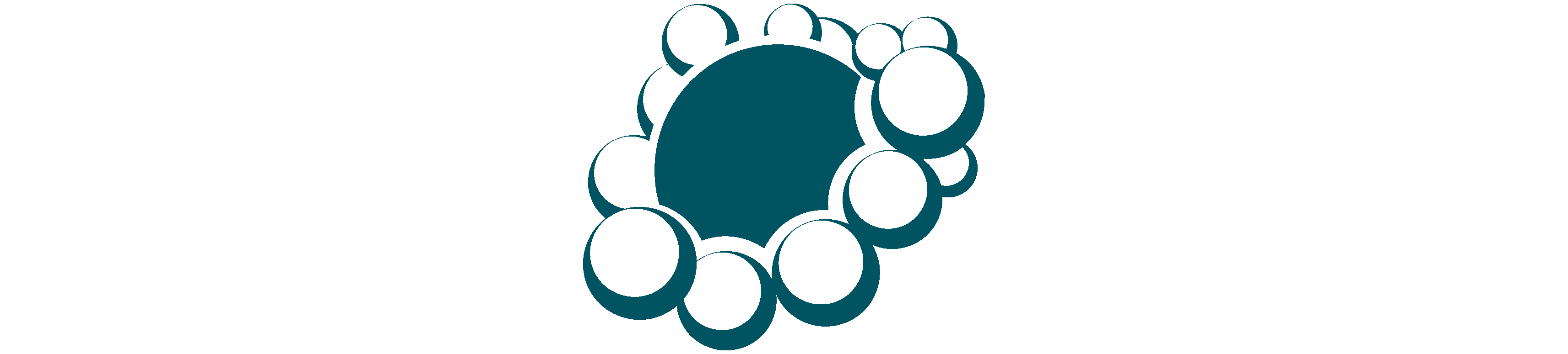 [Activity flower bubbles icon wide.png] Activity flower bubbles icon wide.png