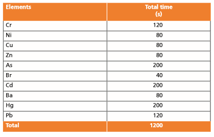 table1.PNG