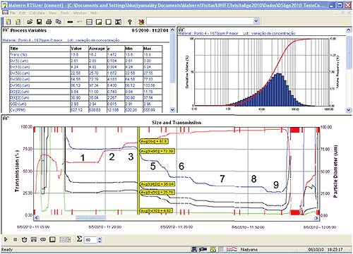 mrk1598 figure 01