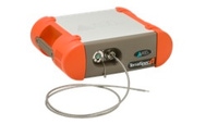 Gama de equipos ASD TerraSpec®