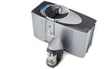 Mastersizer 3000E