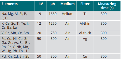 table1.PNG