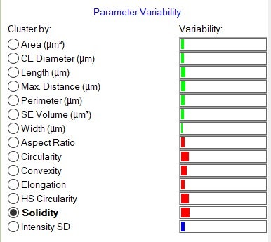 Parameter variability.jpg