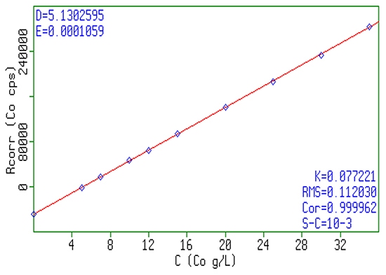 Fig. 18 small.jpg