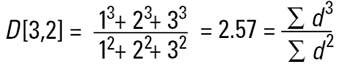 mrk0034 equation13