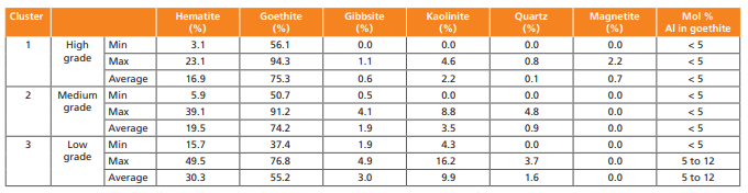 table1.PNG