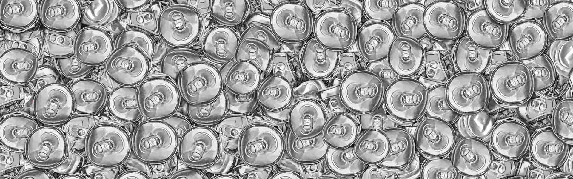 Prensagem isostática