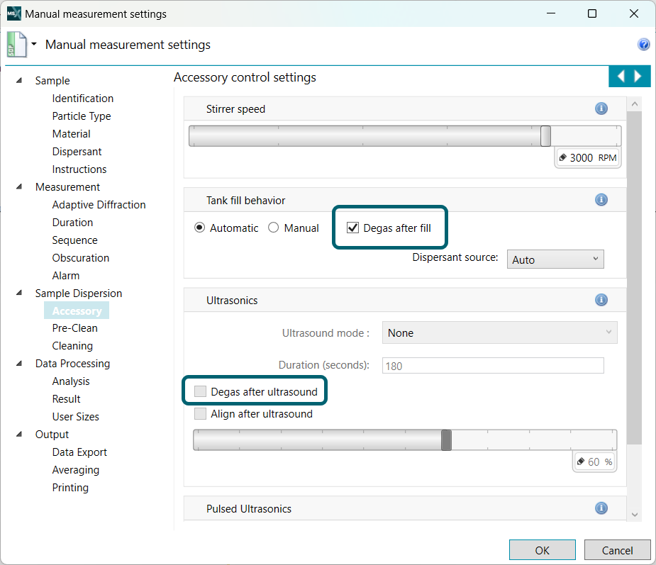 [AN260115_Fig1_Degas.png] AN260115_Fig1_Degas.png