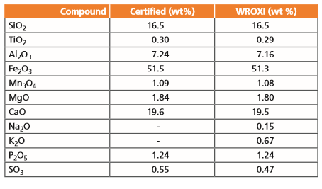 table2.PNG