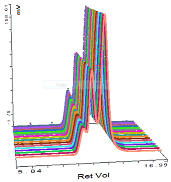 MRK1927_fig03