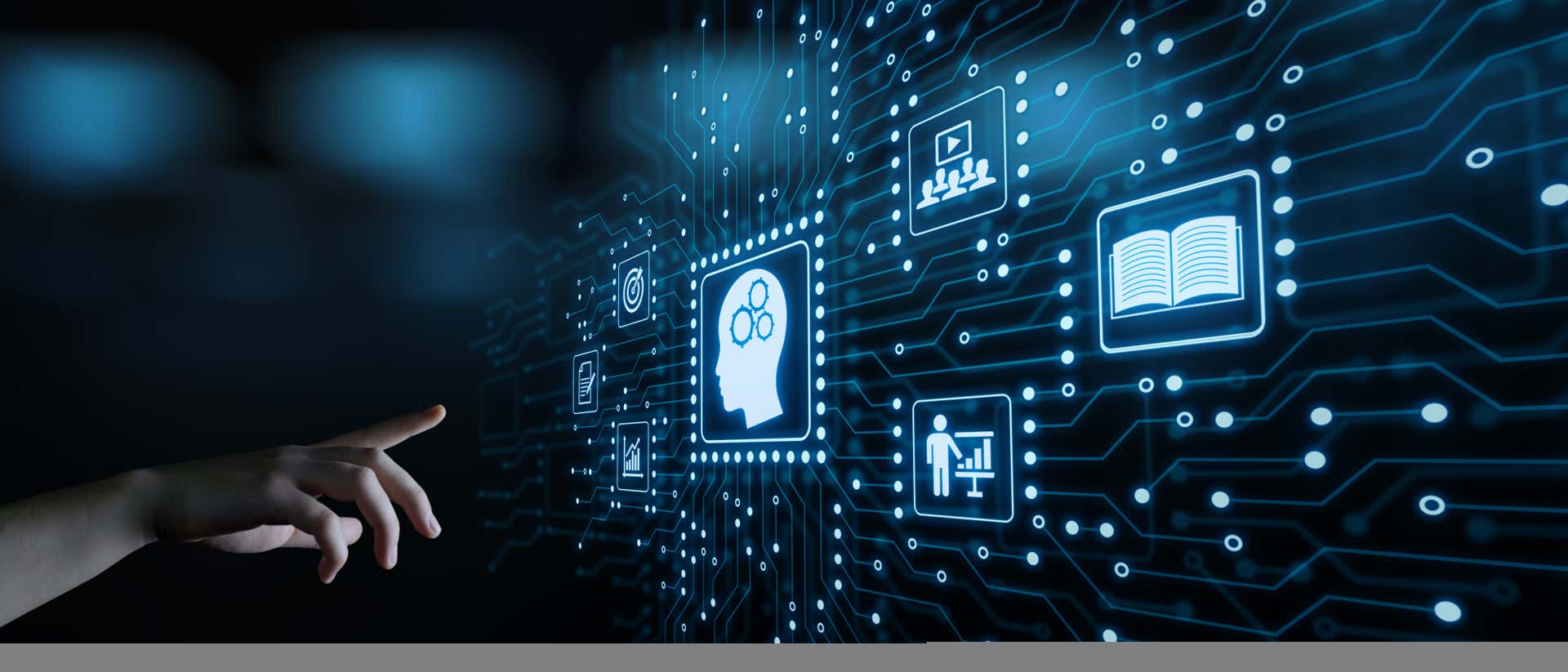 Vulnerability disclosure and reporting