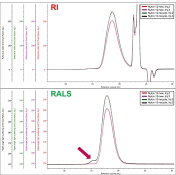 Fig-12.jpg