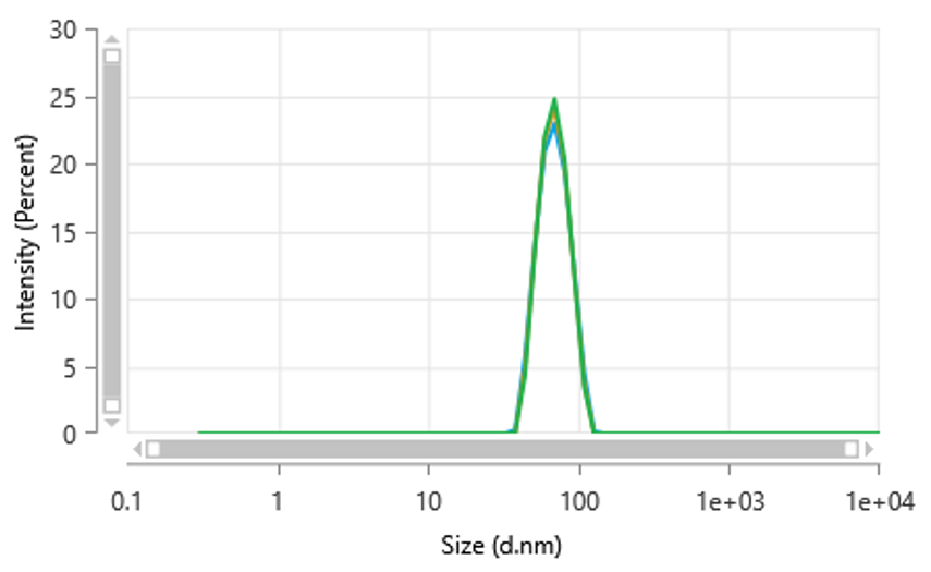 [TN260608-figure4.png] TN260608-figure4.png