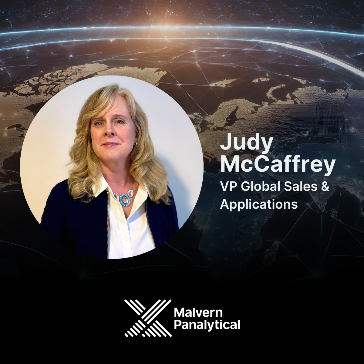 [Judy McCafrey employee new starter vp sales applications.png] Judy McCafrey employee new starter vp sales applications.png