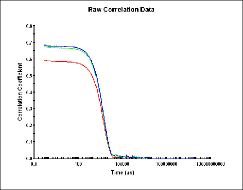 mrk1556 fig2